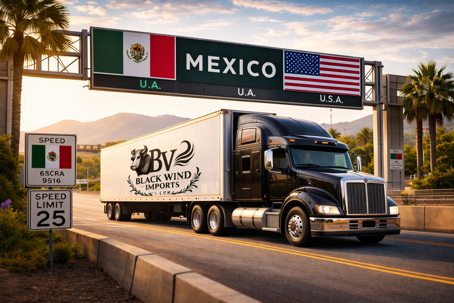 7C4E78A9-88D0-41A0-8BB9-9210CD79E3E5