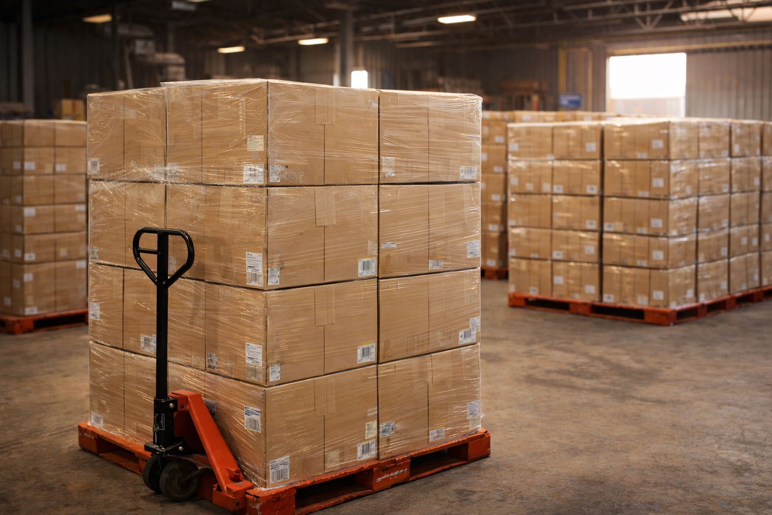 CBECC14D-B45E-4D9E-89FA-6616F7DB8B14